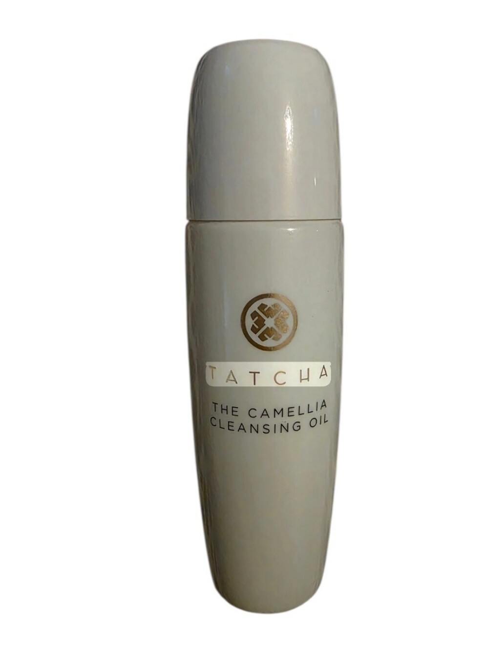 Tatcha Camellia Cleansing Oil - New - Picture 2 of 2